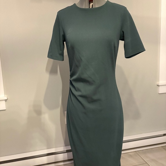 RW & Co Work Dress - Picture 1 of 2